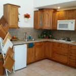 Cabinets Kitchen Remodel